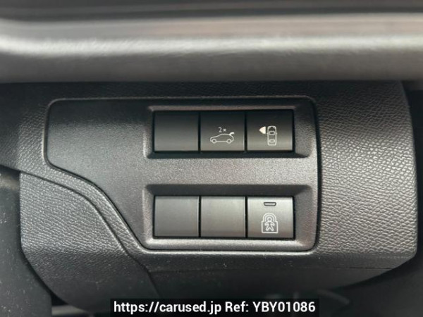 Used 2017 AT peugeot 3008 P84AH01 Image[22]