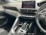 Used 2017 AT peugeot 3008 P84AH01 Image[23]