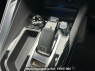 Used 2017 AT peugeot 3008 P84AH01 Image[27]