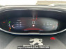 Used 2017 AT peugeot 3008 P84AH01 Image[28]