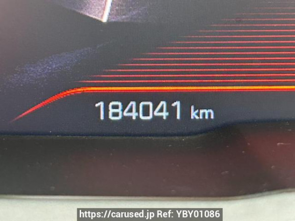 Used 2017 AT peugeot 3008 P84AH01 Image[29]