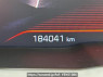 Used 2017 AT peugeot 3008 P84AH01 Image[29]