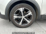 Used 2017 AT peugeot 3008 P84AH01 Image[30]