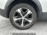 Used 2017 AT peugeot 3008 P84AH01 Image[31]