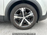Used 2017 AT peugeot 3008 P84AH01 Image[32]