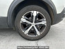 Used 2017 AT peugeot 3008 P84AH01 Image[33]
