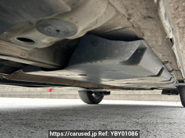 Used 2017 AT peugeot 3008 P84AH01 Image[38]