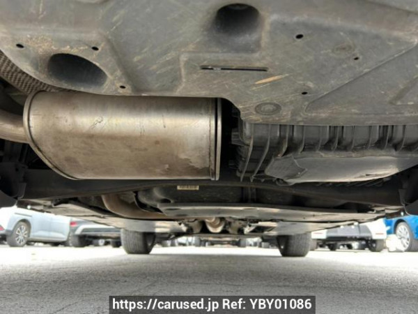 Used 2017 AT peugeot 3008 P84AH01 Image[42]