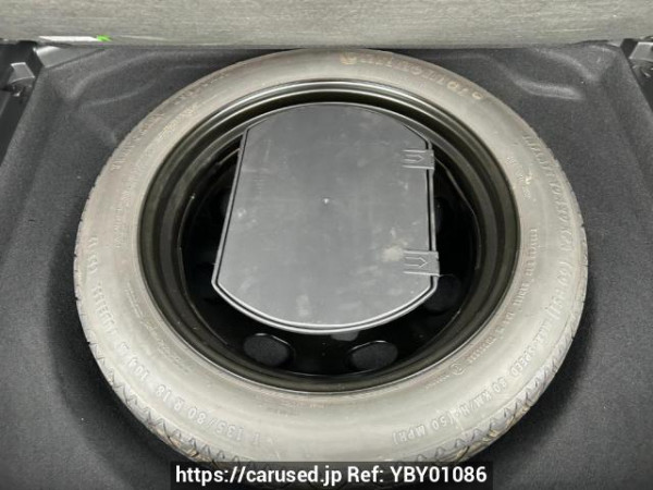 Used 2017 AT peugeot 3008 P84AH01 Image[44]