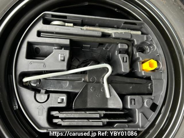 Used 2017 AT peugeot 3008 P84AH01 Image[45]