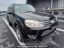 Ford Escape LFAL3P