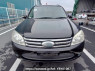 Used 2009 AT ford escape LFAL3P Image[1]