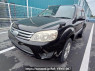 Used 2009 AT ford escape LFAL3P Image[2]