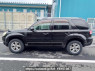 Used 2009 AT ford escape LFAL3P Image[3]