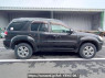 Used 2009 AT ford escape LFAL3P Image[7]