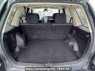 Used 2009 AT ford escape LFAL3P Image[8]