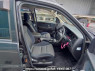 Used 2009 AT ford escape LFAL3P Image[13]