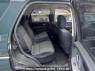 Used 2009 AT ford escape LFAL3P Image[15]