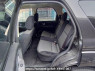 Used 2009 AT ford escape LFAL3P Image[16]