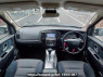 Used 2009 AT ford escape LFAL3P Image[17]