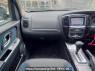Used 2009 AT ford escape LFAL3P Image[18]