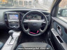 Used 2009 AT ford escape LFAL3P Image[19]