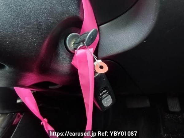 Used 2009 AT ford escape LFAL3P Image[20]