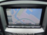 Used 2009 AT ford escape LFAL3P Image[22]