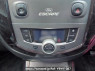 Used 2009 AT ford escape LFAL3P Image[23]
