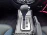 Used 2009 AT ford escape LFAL3P Image[24]