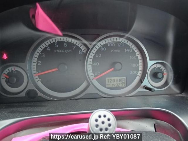 Used 2009 AT ford escape LFAL3P Image[25]