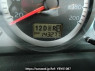 Used 2009 AT ford escape LFAL3P Image[26]