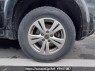 Used 2009 AT ford escape LFAL3P Image[27]
