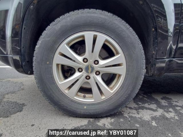 Used 2009 AT ford escape LFAL3P Image[28]