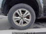 Used 2009 AT ford escape LFAL3P Image[29]