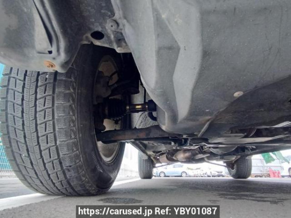 Used 2009 AT ford escape LFAL3P Image[31]