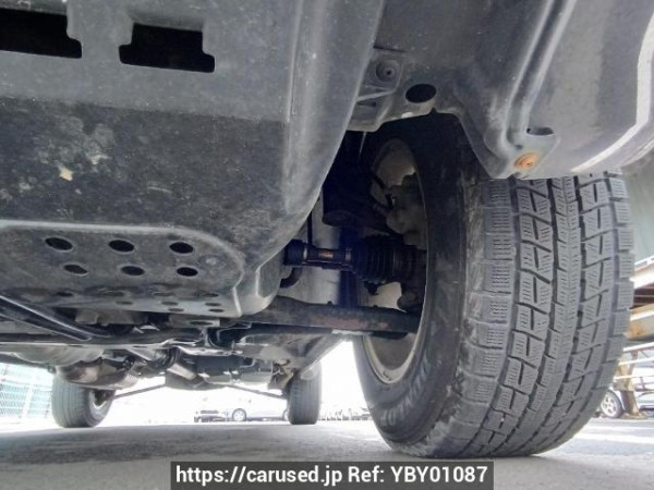 Used 2009 AT ford escape LFAL3P Image[32]