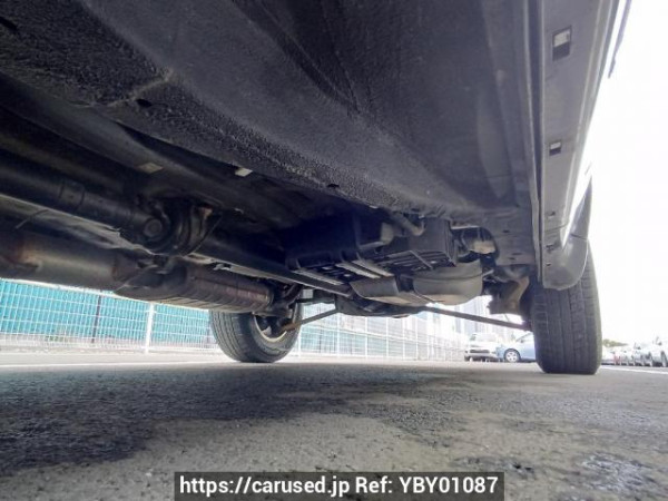 Used 2009 AT ford escape LFAL3P Image[34]