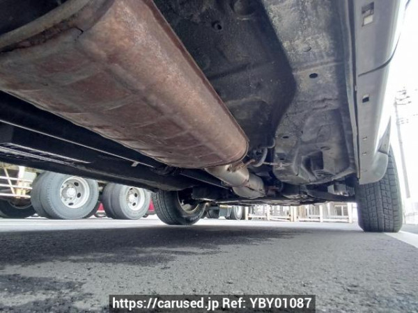 Used 2009 AT ford escape LFAL3P Image[36]