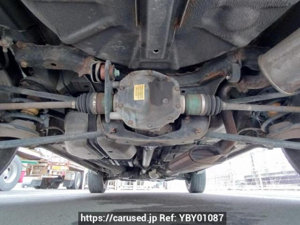 Used 2009 AT ford escape LFAL3P Image[38]