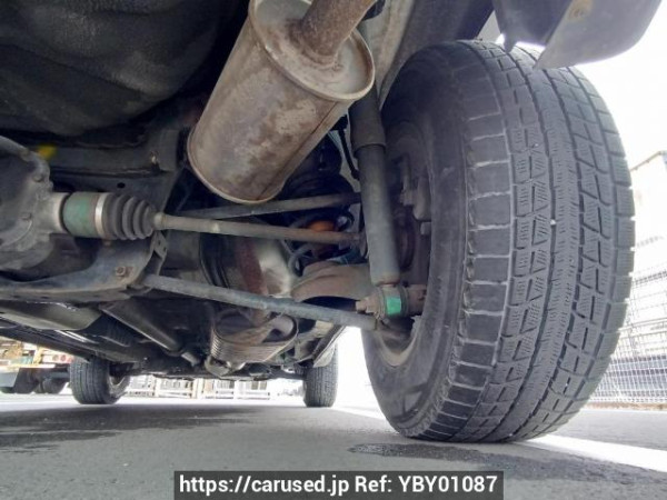 Used 2009 AT ford escape LFAL3P Image[39]