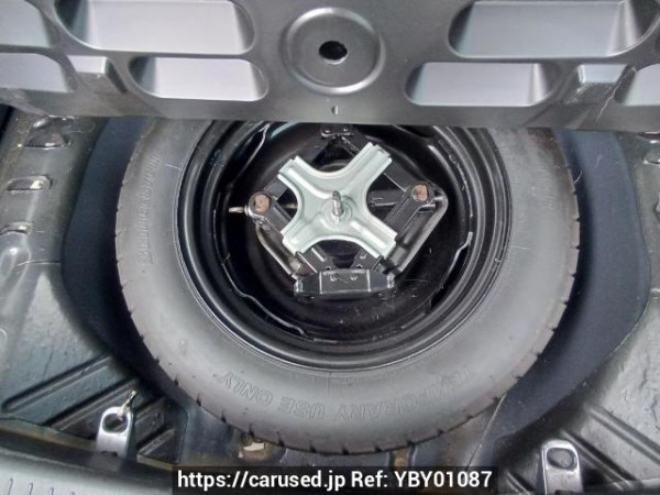 Used 2009 AT ford escape LFAL3P Image[40]