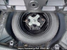 Used 2009 AT ford escape LFAL3P Image[40]