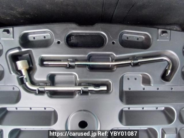 Used 2009 AT ford escape LFAL3P Image[42]