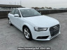 Used 2013 AT audi a4 8KCDN Image[0]