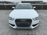 Used 2013 AT audi a4 8KCDN Image[1]
