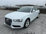 Used 2013 AT audi a4 8KCDN Image[2]