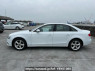 Used 2013 AT audi a4 8KCDN Image[3]