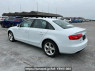 Used 2013 AT audi a4 8KCDN Image[4]