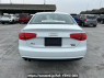 Used 2013 AT audi a4 8KCDN Image[5]